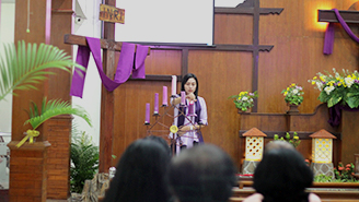 galeri, Ibadah Minggu Palma Sore GKJ Baki Induk 2025, gereja kristen jawa, gkj, gkj baki, gereja kristen jawa baki, baki, sukoharjo, gkj klasis sukoharjo, klasis sukoharjo, klasis, sinode gkj, sinode 